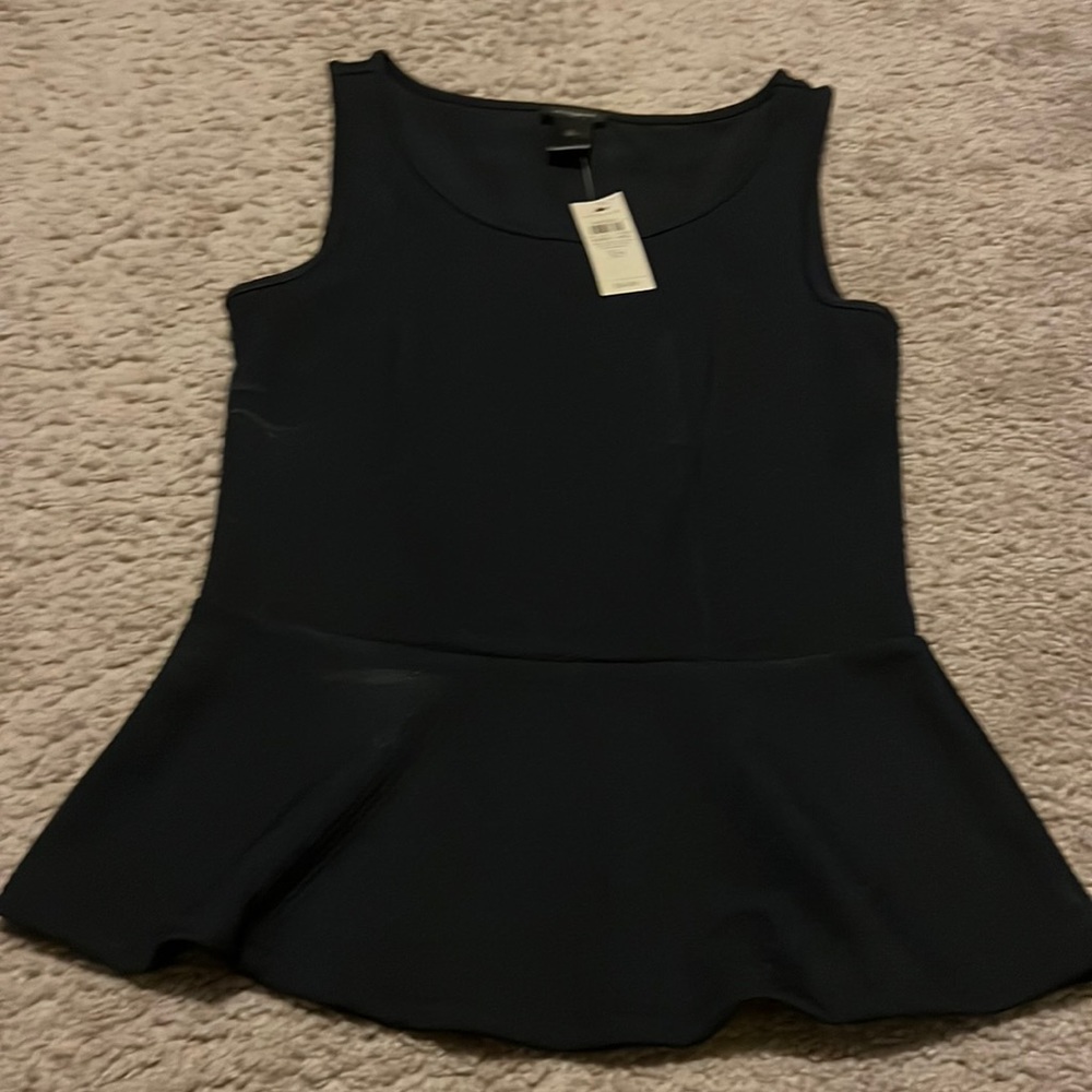 Never worn dress shirt